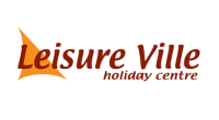 Leisure Ville Logo