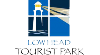 Low Head Logo2