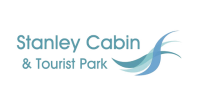 Stanley Cabin Logo