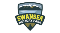 Swansea Holiday Park